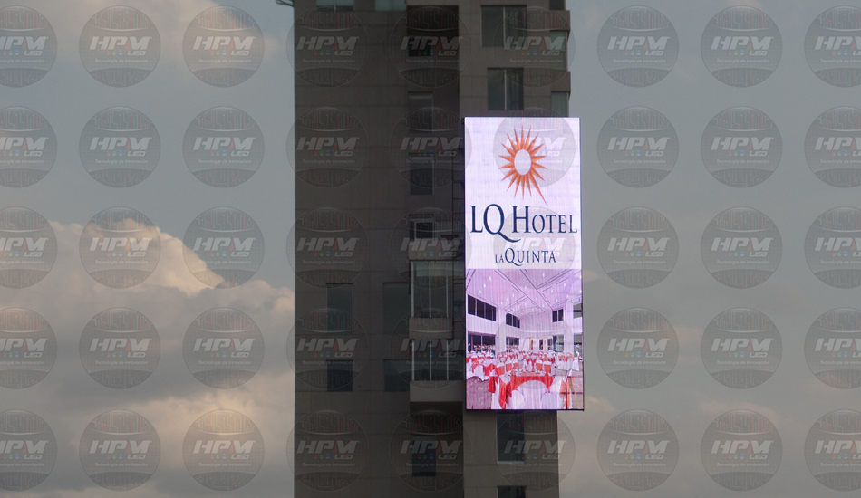 Hotel-La-Quinta-2-Proyecto-HPMLED.jpg