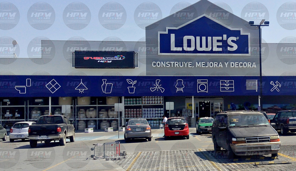 Lowes-1-Proyecto-HPMLED.jpg
