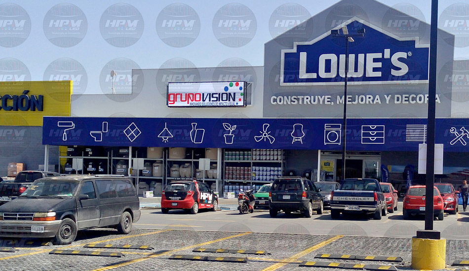 Lowes-2-Proyecto-HPMLED.jpg